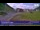 Webcam in Fontanella-Faschina, 3.7 mi away