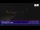 Webcam in Fontanella-Faschina, 8.9 km entfernt
