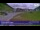 Webcam in Fontanella-Faschina, 9.2 km entfernt