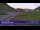 Webcam in Fontanella-Faschina, 0.2 mi away