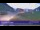 Webcam in Fontanella-Faschina, 4.5 km