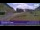 Webcam in Fontanella-Faschina, 0.7 mi away