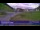 Webcam in Fontanella-Faschina, 8.9 km entfernt