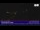 Webcam in Fontanella-Faschina, 3.4 mi away