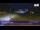 Webcam in Fontanella-Faschina, 2.5 mi away