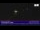 Webcam in Fontanella-Faschina, 8.8 km entfernt