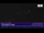 Webcam in Fontanella-Faschina, 8.8 km entfernt