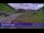 Webcam in Fontanella-Faschina, 6 km