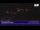 Webcam in Fontanella-Faschina, 3.5 mi away