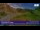 Webcam in Fontanella-Faschina, 0.7 mi away
