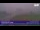 Webcam in Fontanella-Faschina, 1.4 km