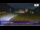 Webcam in Fontanella-Faschina, 3.7 mi away