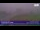 Webcam in Fontanella-Faschina, 8.9 km