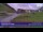 Webcam in Fontanella-Faschina, 8.9 km
