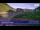 Webcam in Fontanella-Faschina, 4.4 km