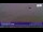 Webcam in Fontanella-Faschina, 4.4 km