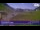 Webcam in Fontanella-Faschina, 9.5 km entfernt