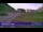 Webcam in Fontanella-Faschina, 0.6 km entfernt