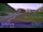 Webcam in Fontanella-Faschina, 9.2 km entfernt