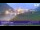 Webcam in Fontanella-Faschina, 9.5 km