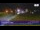 Webcam in Fontanella-Faschina, 9.5 km