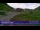 Webcam in Fontanella-Faschina, 2.4 mi away