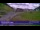 Webcam in Fontanella-Faschina, 3.5 mi away