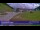 Webcam in Fontanella-Faschina, 3.5 mi away