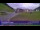 Webcam in Fontanelle Faschina, 3.4 km