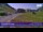 Webcam in Fontanella-Faschina, 6 km
