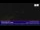 Webcam in Fontanella-Faschina, 0.7 mi away
