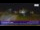 Webcam in Fontanella-Faschina, 0.7 mi away