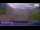 Webcam in Fontanella-Faschina, 9.5 km