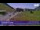 Webcam in Fontanella-Faschina, 7.7 km