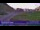Webcam in Fontanella-Faschina, 3.4 mi away