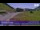 Webcam in Fontanella-Faschina, 8.9 km