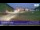 Webcam in Fontanella-Faschina, 6.4 km