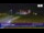 Webcam in Fontanella-Faschina, 8.8 km