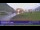 Webcam in Fontanella-Faschina, 1.9 km entfernt