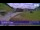 Webcam in Fontanelle Faschina, 9.2 km
