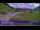 Webcam in Fontanella-Faschina, 0.7 mi away