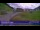 Webcam in Fontanella-Faschina, 0.5 mi away