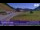 Webcam in Fontanella-Faschina, 8.9 km
