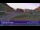 Webcam in Fontanella-Faschina, 3.5 mi away