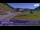 Webcam in Fontanella-Faschina, 2.1 km