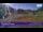 Webcam in Fontanella-Faschina, 9.1 km