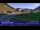 Webcam in Fontanella-Faschina, 9.2 km entfernt