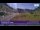 Webcam in Fontanella-Faschina, 9.1 km
