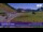 Webcam in Fontanella-Faschina, 6 km