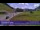 Webcam in Fontanella-Faschina, 1.7 mi away